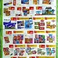 especial dia da criança continente 11 maio a 1 junho_6.jpg